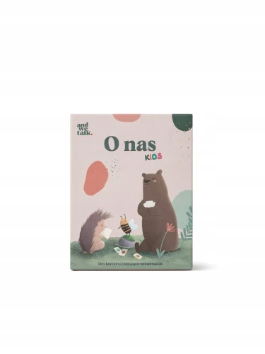o-nas-kids-karty-pytan-przod