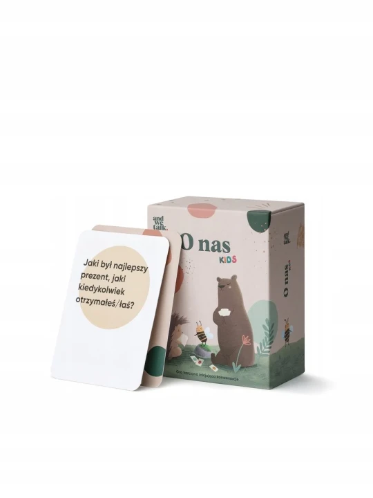 o-nas-kids-karty-pytan-widok-2