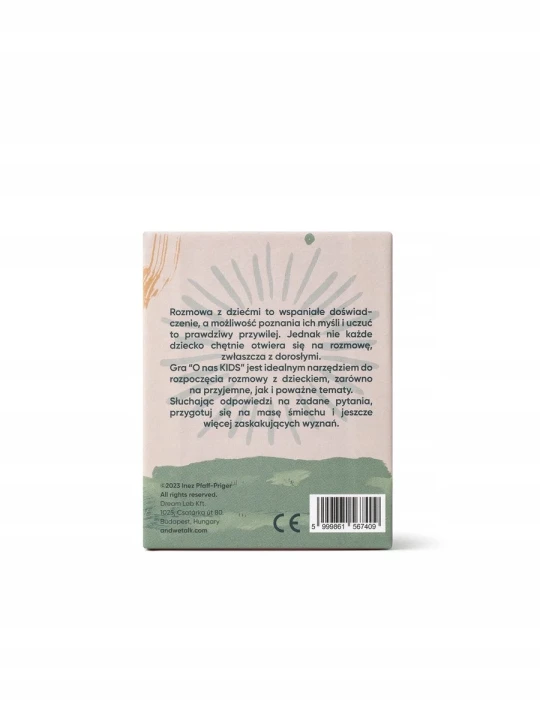 o-nas-kids-karty-pytan-tyl-opakowania