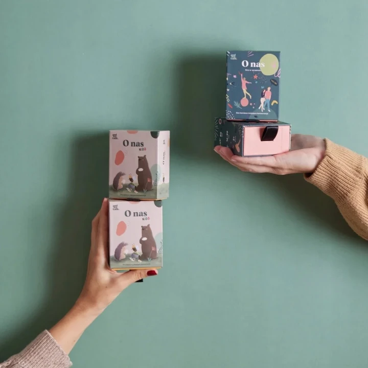 o-nas-kids-karty-pytan-zblizenie