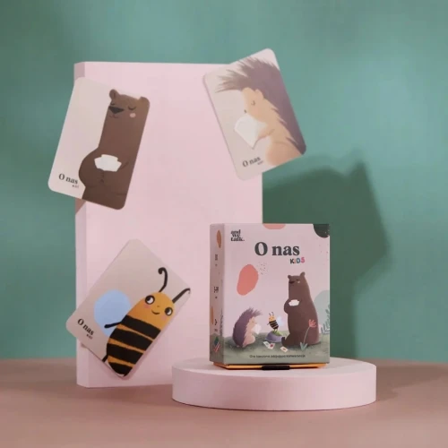 o-nas-kids-karty-pytan-zestaw