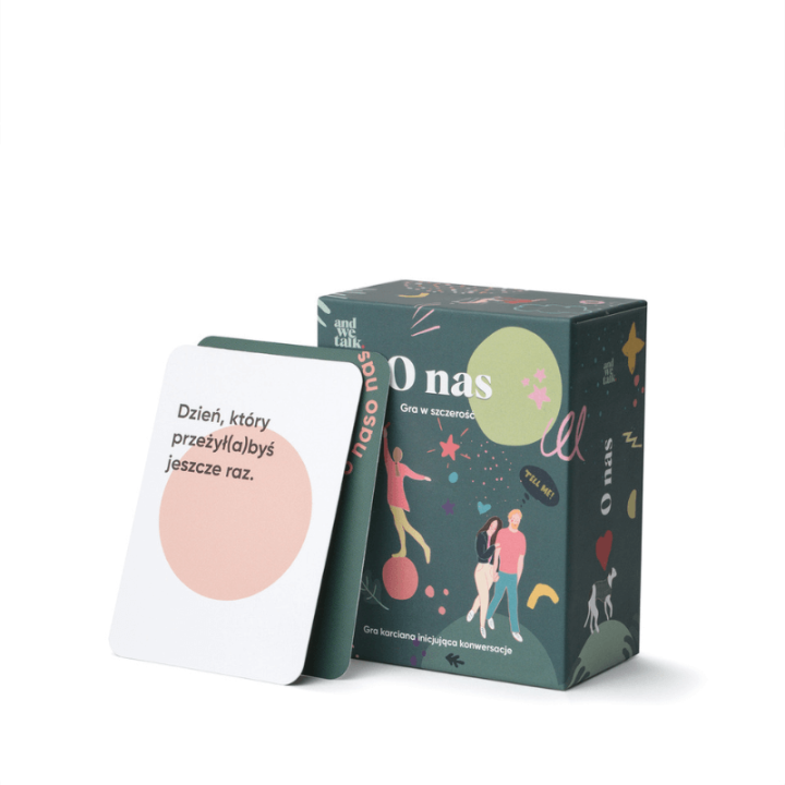 O-nas---Gra-w-szczerosc--And-We-Talk (1).png