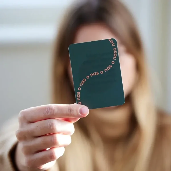 O-nas---Gra-w-szczerosc--And-We-Talk (3).webp