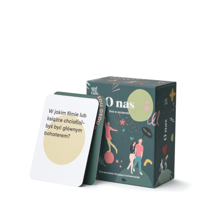 O-nas---Gra-w-szczerosc--And-We-Talk (4).png