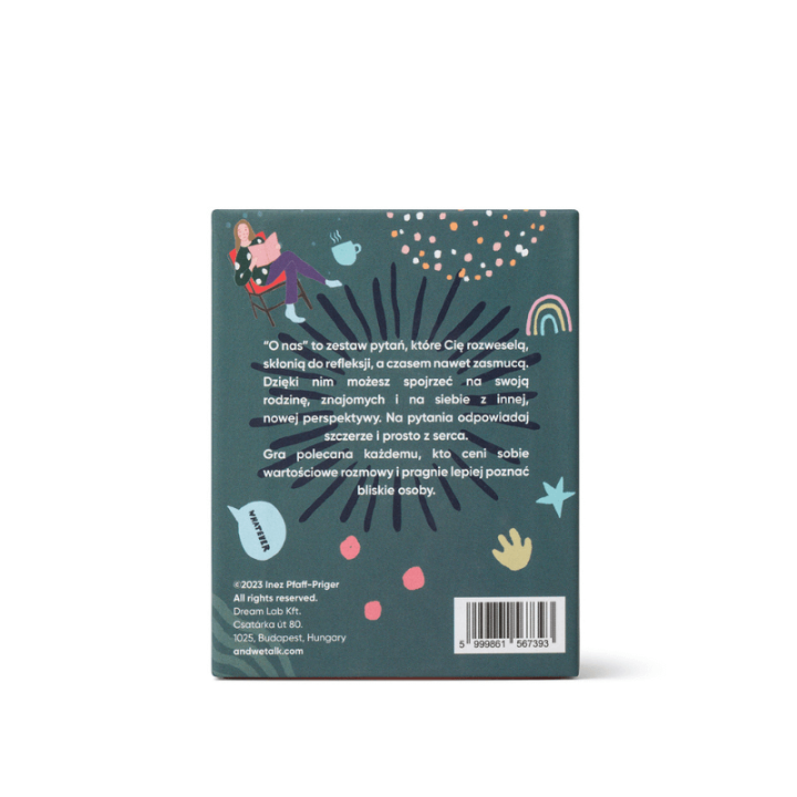 O-nas---Gra-w-szczerosc--And-We-Talk (6).png