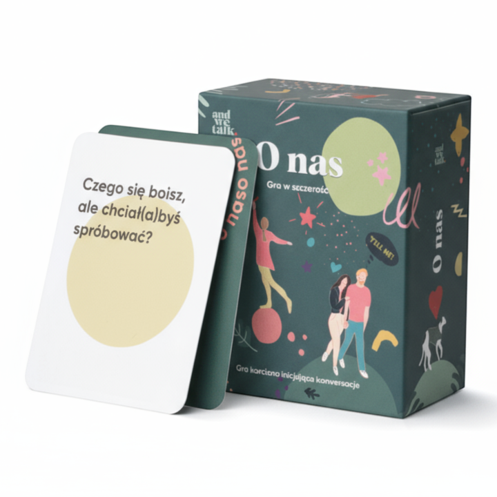 O-nas---Gra-w-szczerosc--And-We-Talk.png