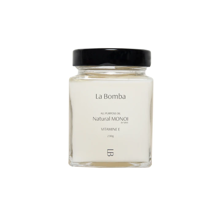 naturalny-olej-monoi-vitamine-e-opakowanie