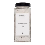 Sól do kąpieli Eucalyptus Patchouli