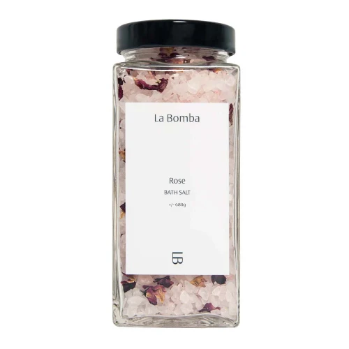 rose-salt-sol-do-kapieli-opakowanie