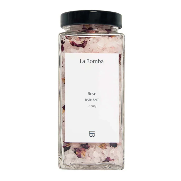 rose-salt-sol-do-kapieli-opakowanie