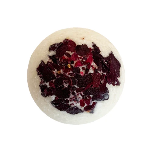 cherry-kremowa-bomba-do-kapieli-opakowanie