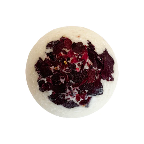 cherry-kremowa-bomba-do-kapieli-opakowanie