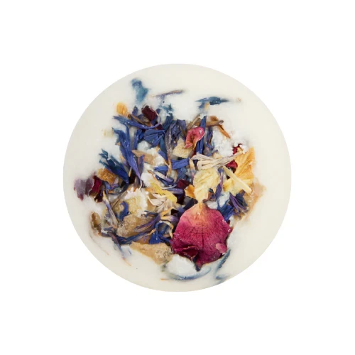 amalfi-kremowa-bomba-do-kapieli-opakowanie