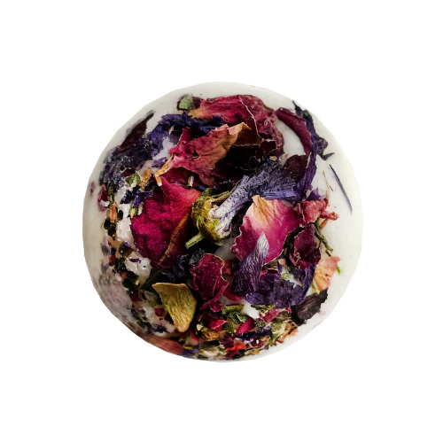 flowerly-kremowa-bomba-do-kapieli-opakowanie