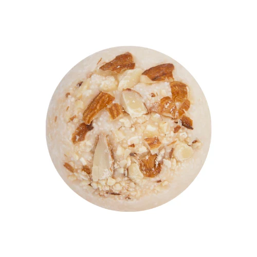 almonade-kremowa-bomba-do-kapieli-opakowanie