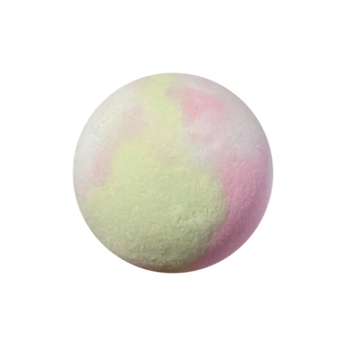 stress-relief-bomba-do-kapieli-opakowanie