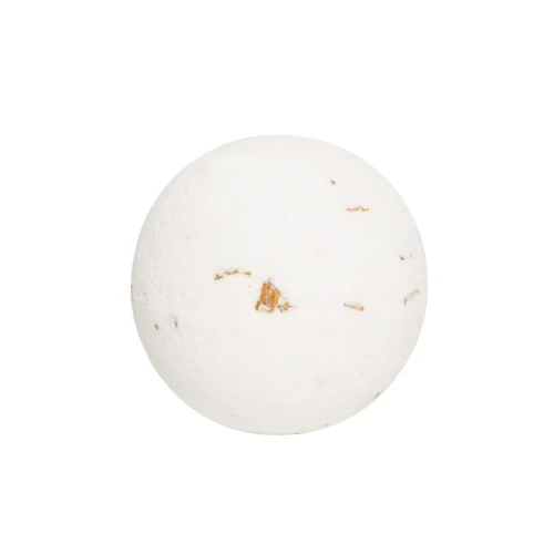 rose-valley-bomba-do-kapieli-opakowanie