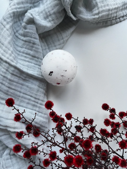 rose-valley-bomba-do-kapieli-aranzacja