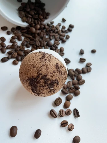 morning-coffee-bomba-do-kapieli-aranzacja