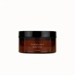Peeling do ciała Pumpkin Spice