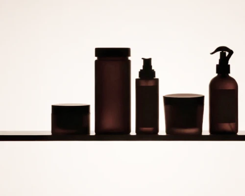 pumpkin-spice-peeling-do-ciala-aranzacja