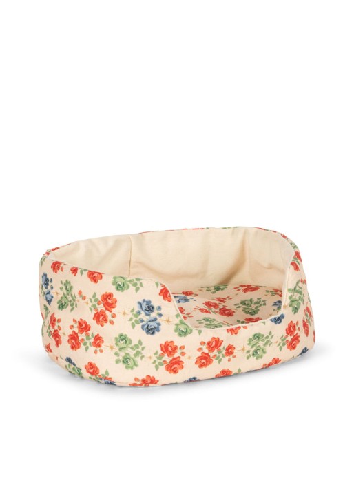 pluszowy-piesek-madeleine-puppy-z-legowiskiem-legowisko