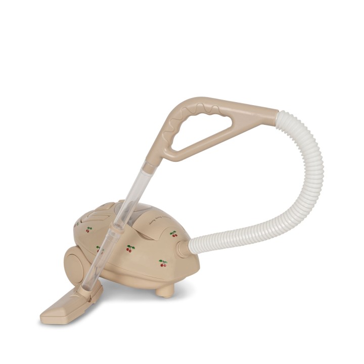 zabawkowy-odkurzacz-dusty-cherry-pack-1