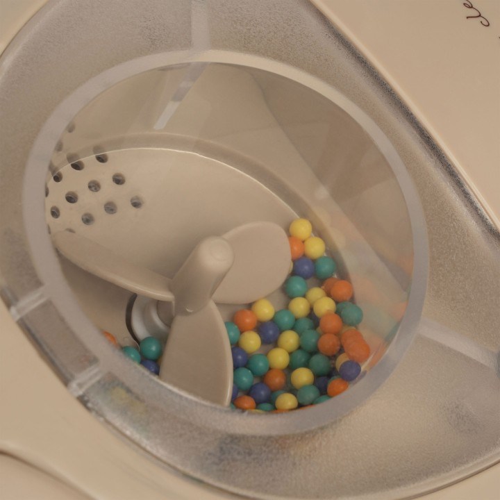 zabawkowy-odkurzacz-dusty-cherry-pack-4