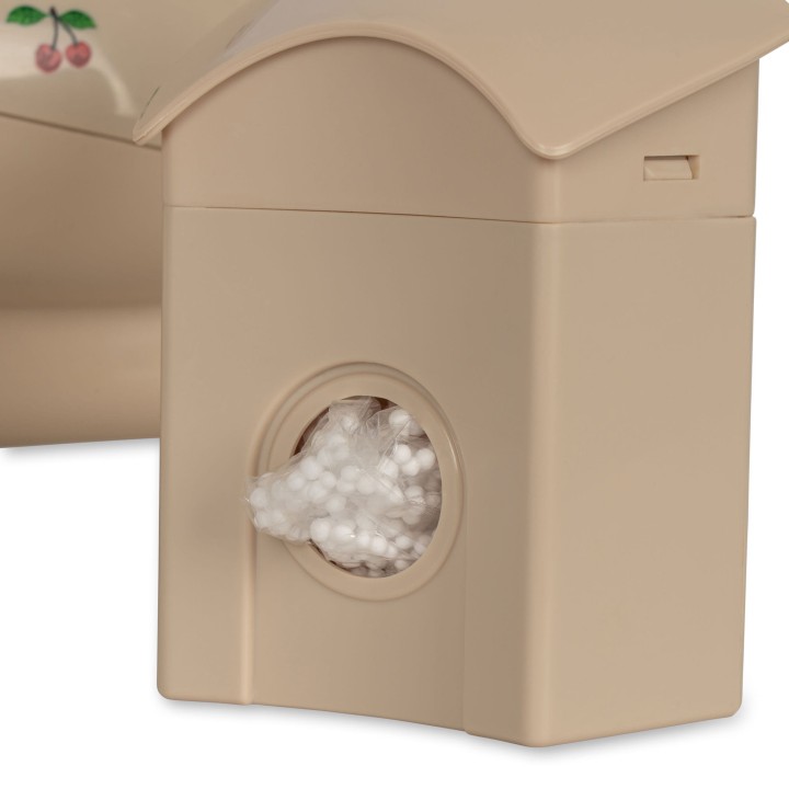 zabawkowy-odkurzacz-dusty-cherry-pack-5