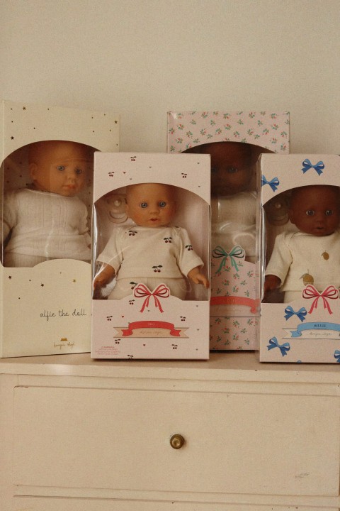 lalka-billie-31-5-cm-lifestyle-zestaw