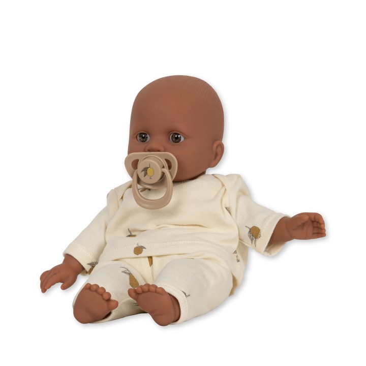 Lalka Konges Sløjd Billie The Doll 31,5 cm – klasyczna lalka dziecięca