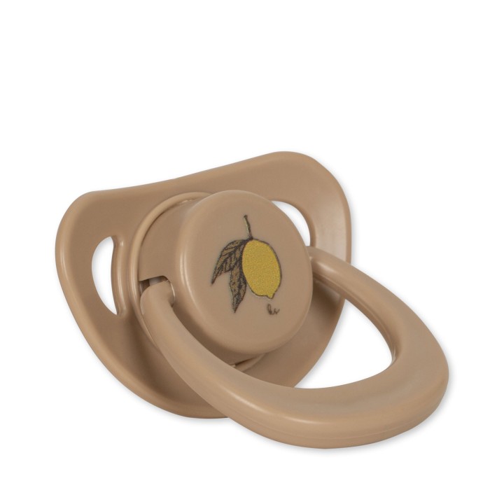 Akcesoria do lalki Konges Sløjd Billie The Doll – smoczek