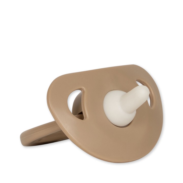 Akcesorium do lalki Konges Sløjd Billie The Doll – detal