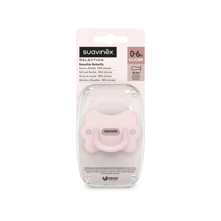 suavinex-colour-essence-smoczek-sx-pro-motylek-0-6m-rozowy-opakowanie