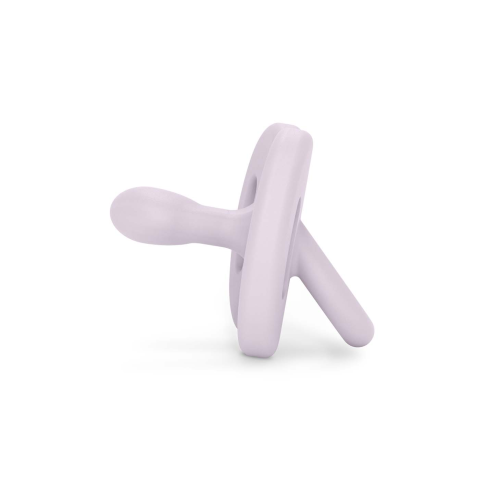 smoczek-100-silikonowy-0-6m-fizjologiczny-sx-pro-colour-essence-lavendowy (1).jpg