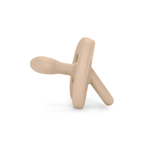 smoczek-100-silikonowy-0-6m-fizjologiczny-sx-pro-colour-essence-bezowy (1).jpg