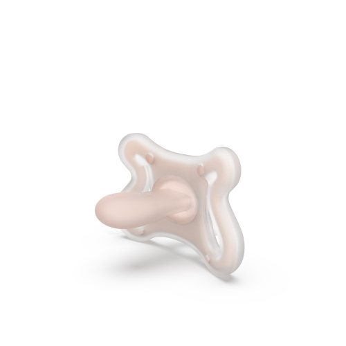 smoczek-zero-zero-6-18m (1).jpg