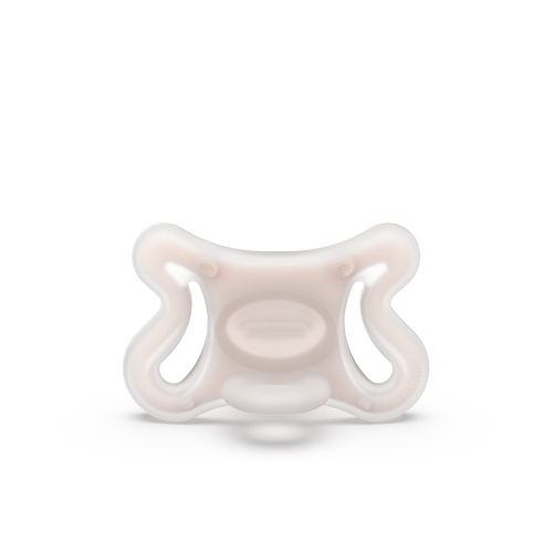 smoczek-zero-zero-0-6m (3).jpg