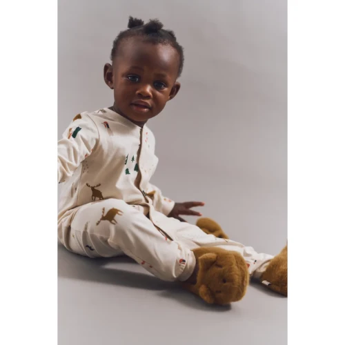 pajacyk-niemowlecy-birk-printed-lifestyle