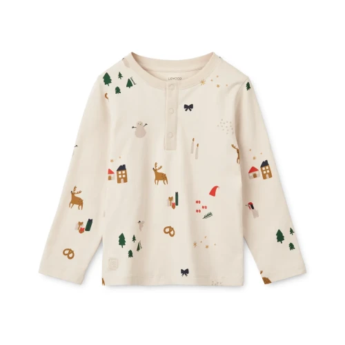 pizama-dziecieca-dwuczesciowa-ilhelm-printed-bluzka