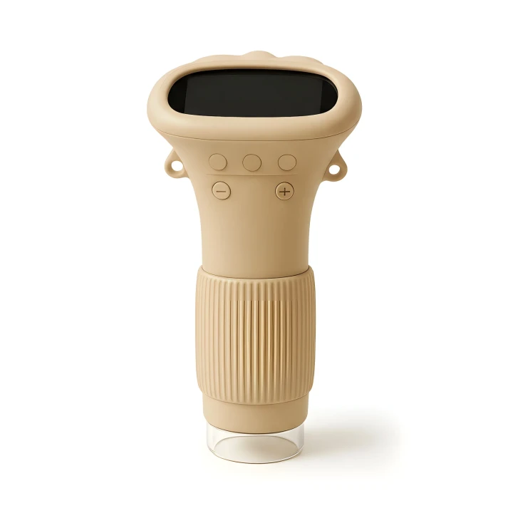 kidloupe-mikroskop-dzieciecy-bezowy