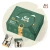 foto3.webpkidloupe-mikroskop-dzieciecy-bezowy-w-pudelku