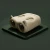 kidloupe-lornetka-i-mikroskop-2w1-bezowy