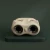 kidloupe-lornetka-i-mikroskop-2w1-bezowy-z-przodu