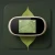 kidloupe-lornetka-i-mikroskop-2w1-bezowy-widok-od-gory