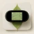 kidloupe-lornetka-i-mikroskop-2w1-zielony-z-gory