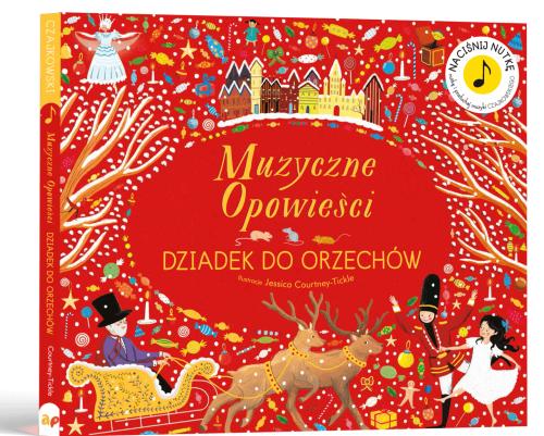muzyczne-opowiesci-dziadek-do-orzechow