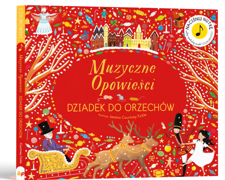 muzyczne-opowiesci-dziadek-do-orzechow