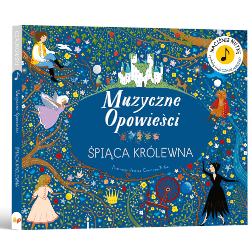 Muzyczne-opowiesci.-Spiaca-Krolewna--Wydawnictwo-Api-Papi.png