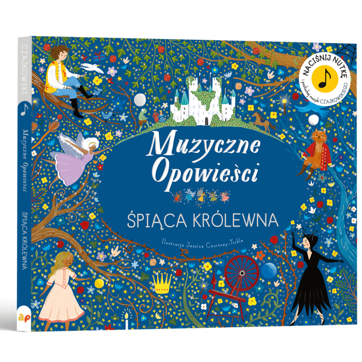 Muzyczne-opowiesci.-Spiaca-Krolewna--Wydawnictwo-Api-Papi.png